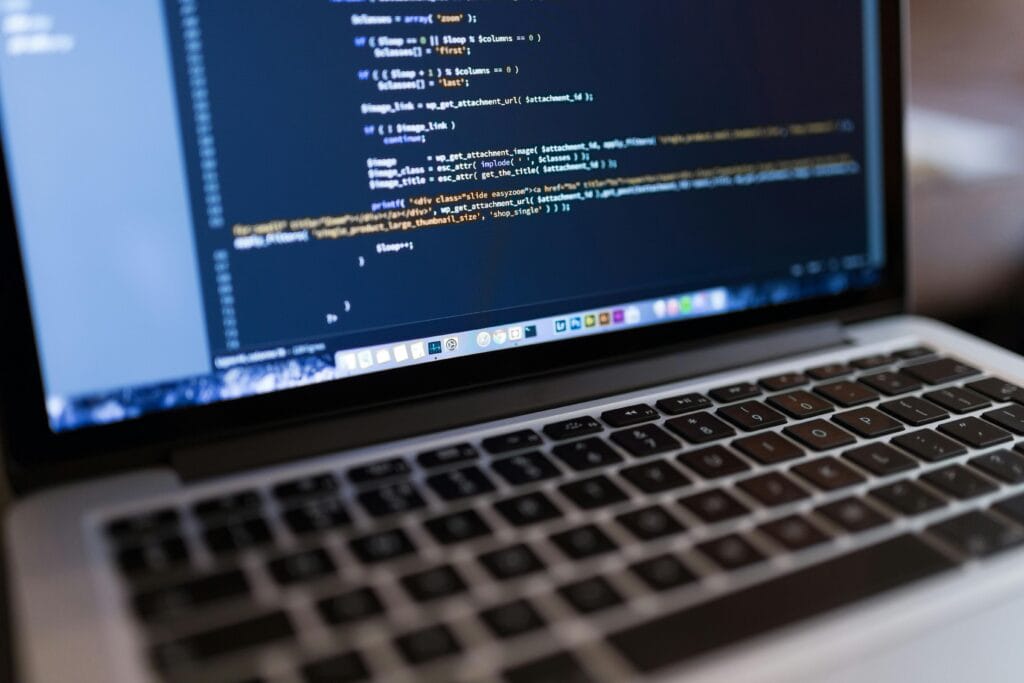 digitalización de empresas | Artisca