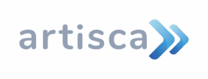 Artisca S.L.
