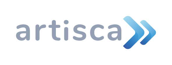 Artisca S.L.