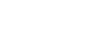 Logotipo white Artisca S.L