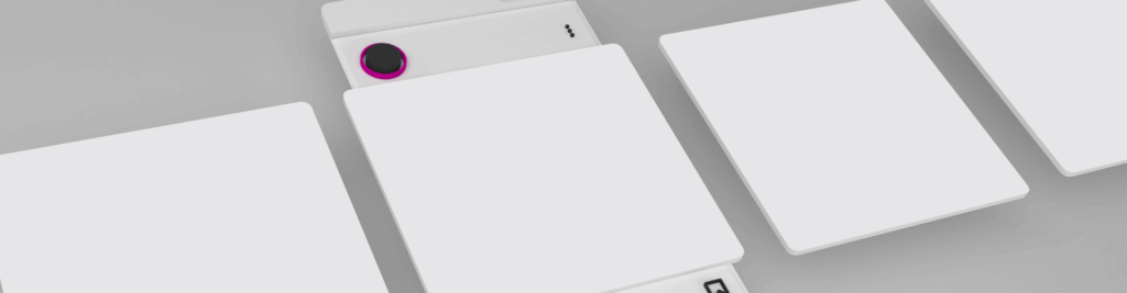 Diseño y programación de redes sociales