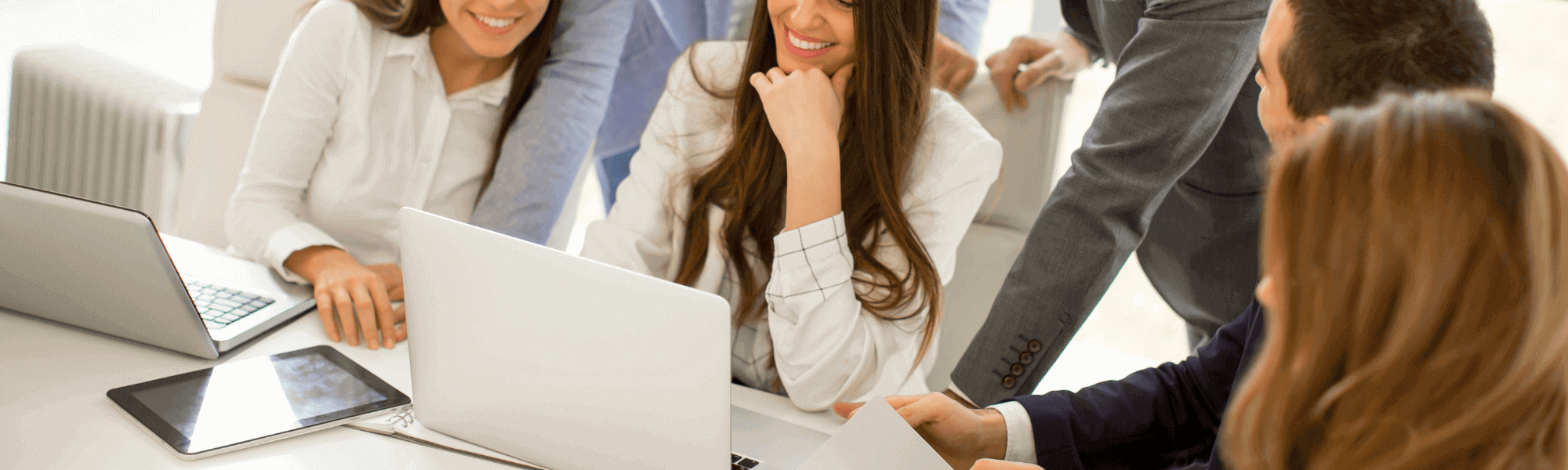 Innovación y I+D+i para la digitalización de empresas