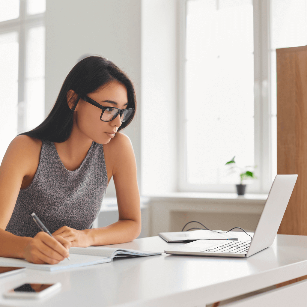 Programas de subvención digital para empresas – Kit Digital y Kit Consulting