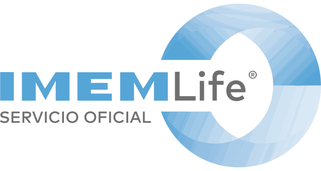 IMEM Life servicio oficial