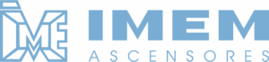 IMEM Ascensores