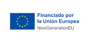 Financiado por la Unión Europea - NextGenerationEU