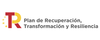 Plan de Recuperación, Transformación y Resilencia