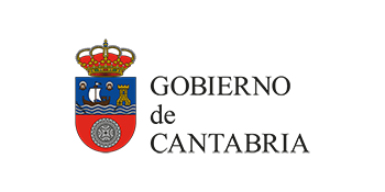 Gobierno de Cantabria