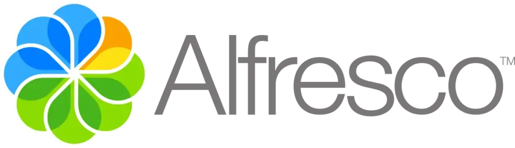 Alfresco