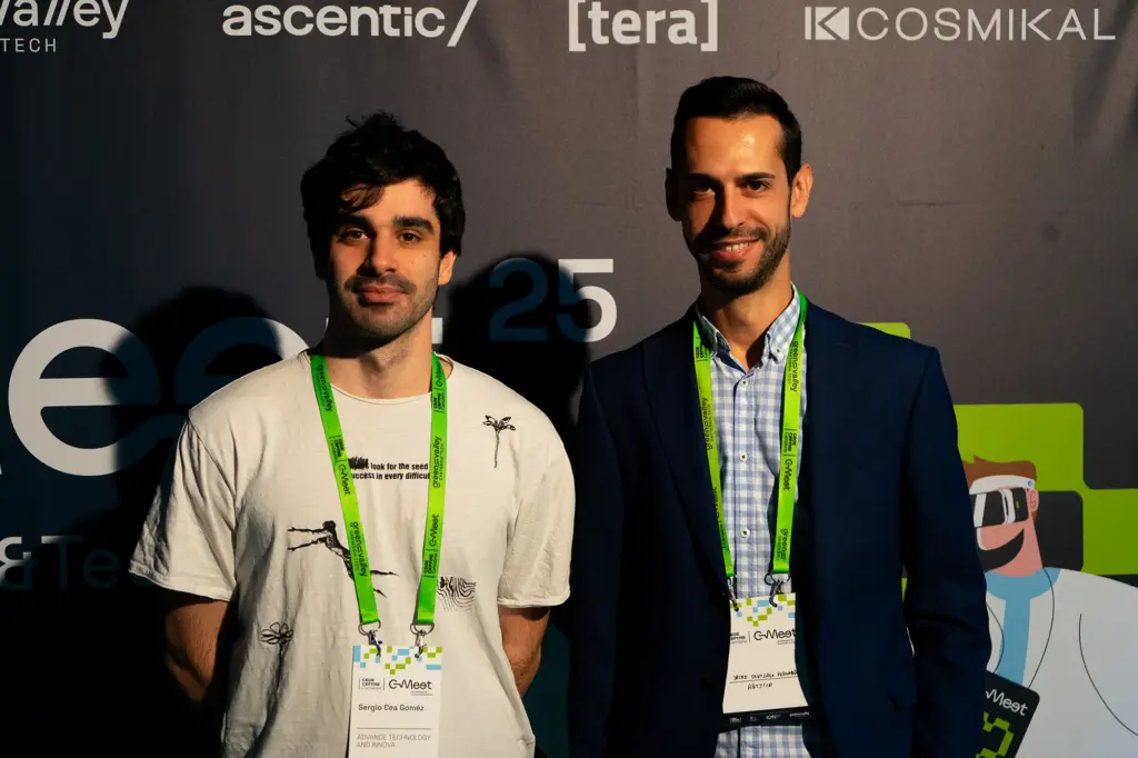Equipo Artisca