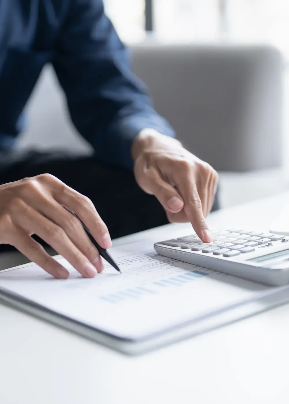 Facturación y portal de proveedores Interprisa