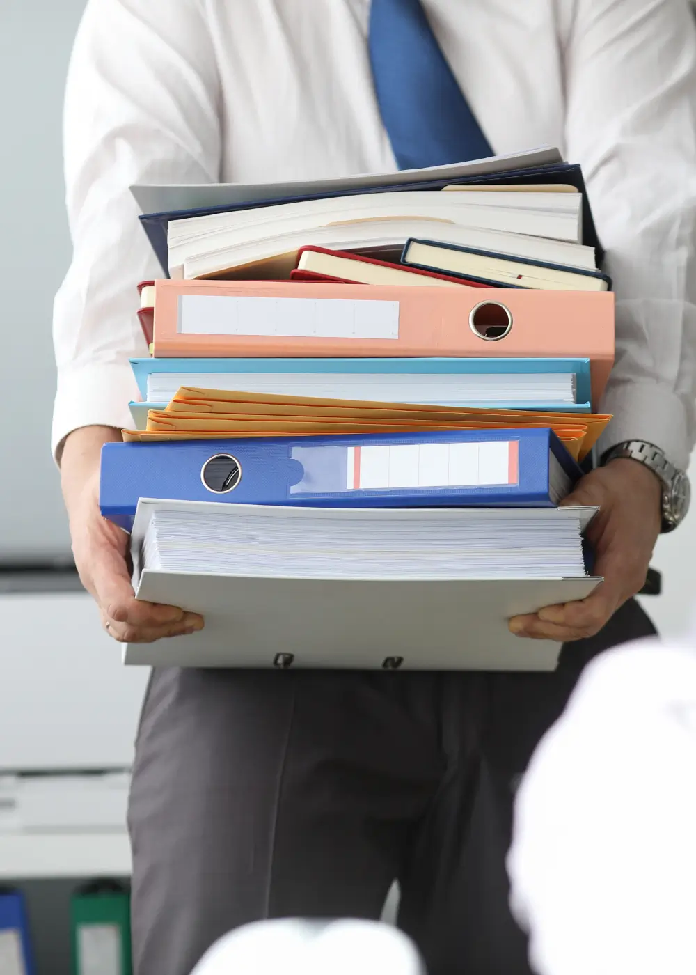 Documentación Verifactu