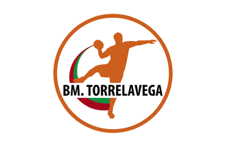 BM. Torrelavega
