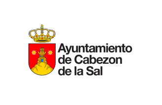 Ayuntamiento Cabezón de la Sal