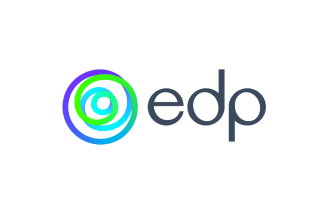 EDP Empresa