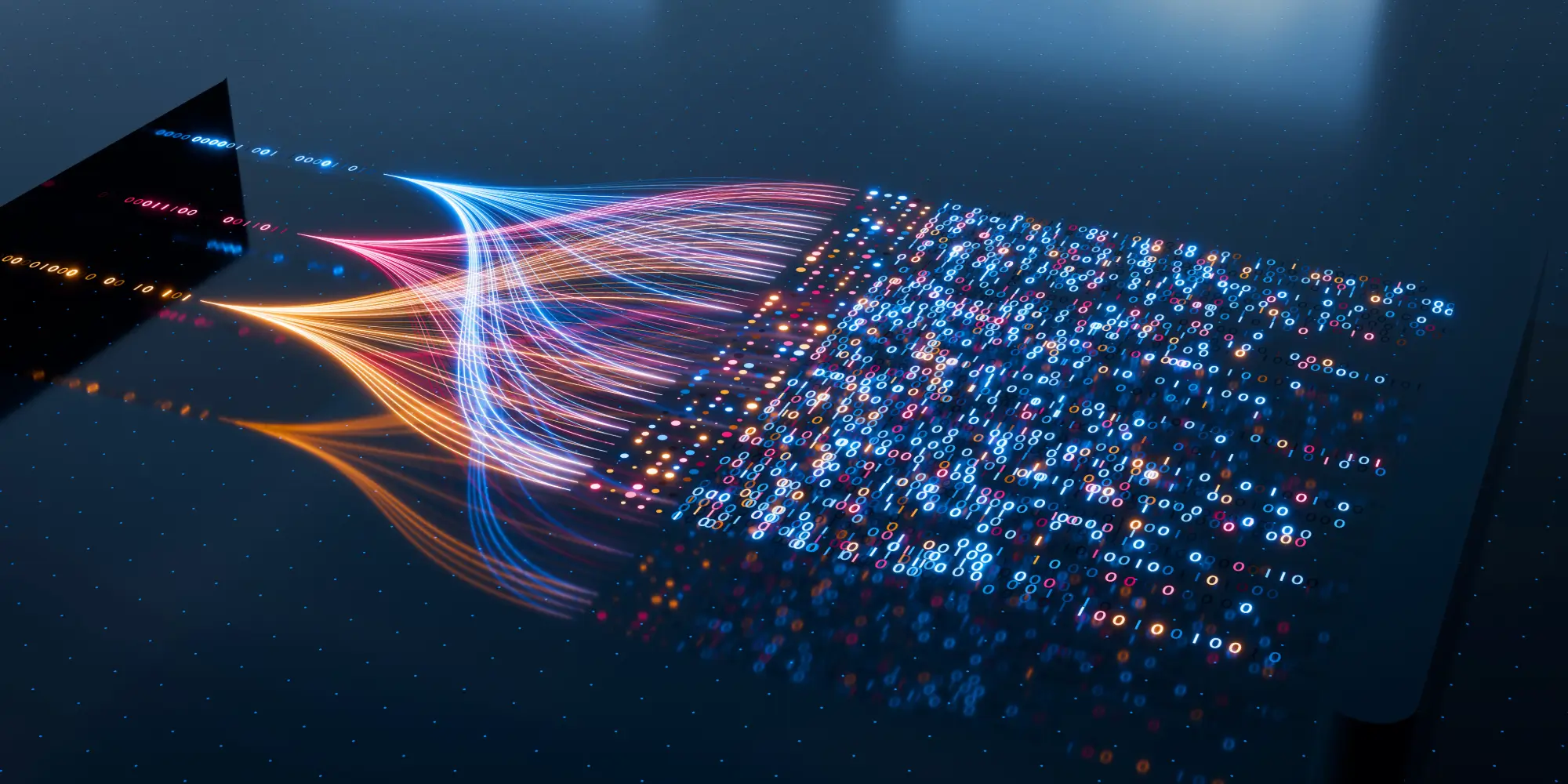 Sobre nosotros | Artisca
